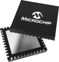 MICROCHIP Device