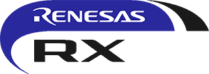 Renesas RX
